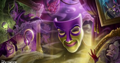 2024 wdw hollywood studios villain show rendering 1