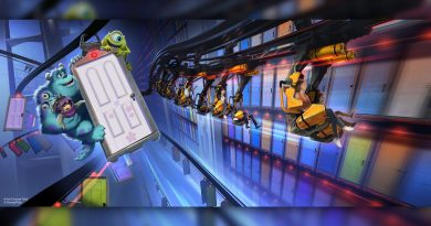 24 DX D23 BlogHeader WDWMONST v2 st 1920x1080 1