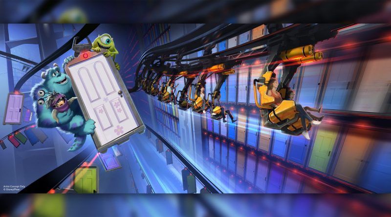 24 DX D23 BlogHeader WDWMONST v2 st 1920x1080 1