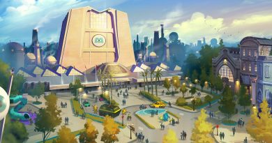 WDW Monsters Aerial 1920x835 1
