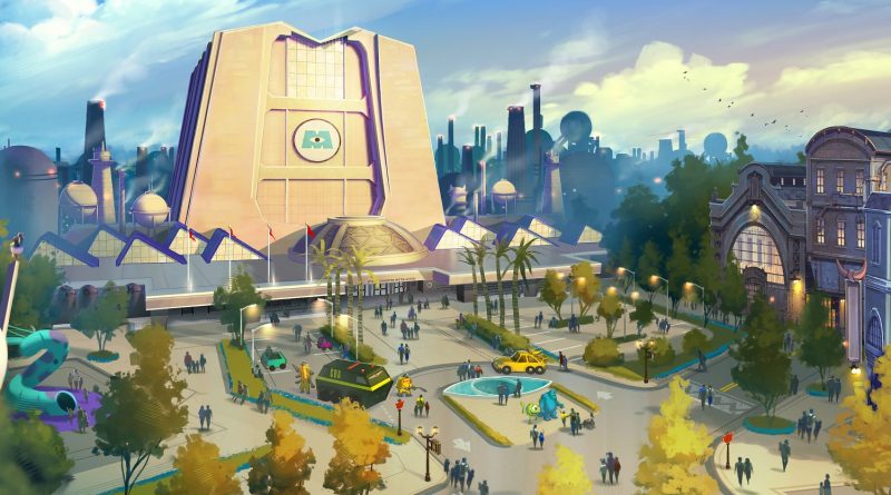 WDW Monsters Aerial 1920x835 1