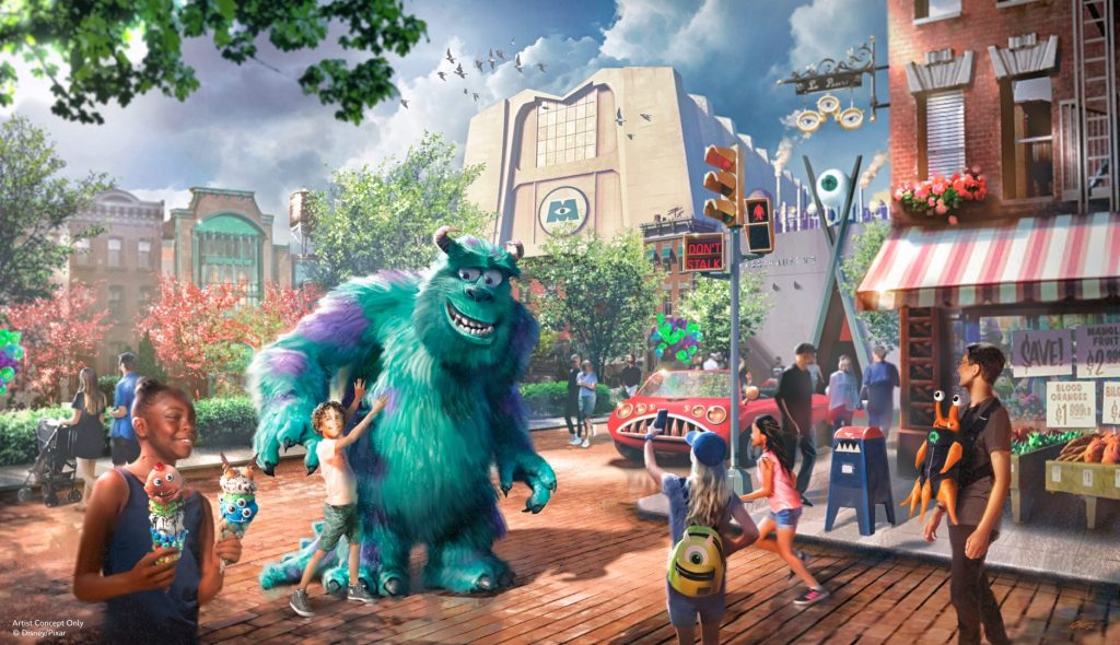 WDW Monsters Street View 1874x1080 1
