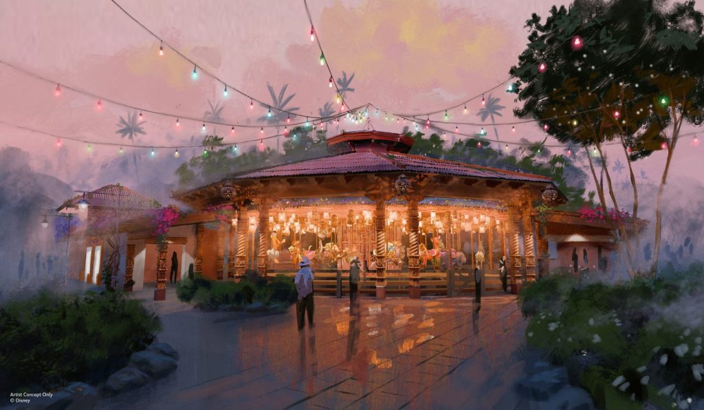 WDW Tropical AmericasCarousel 1851x1080 1