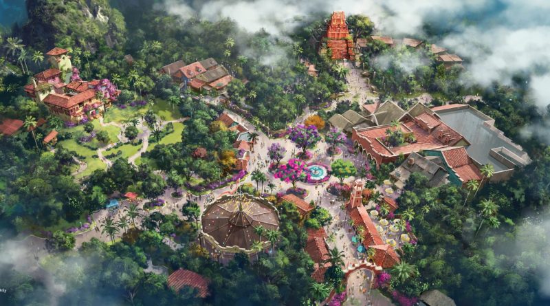WDW Tropical Americas Aerial 1920x933 1