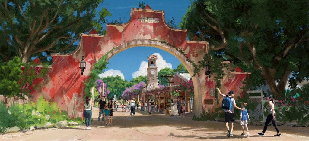 WDW Tropical Americas Arch 1920x879 1