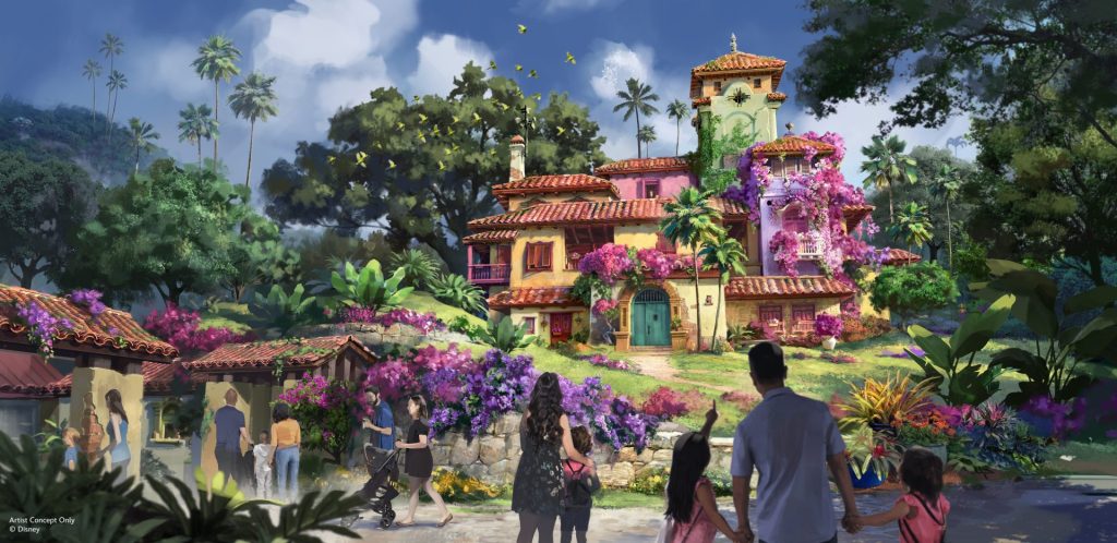 WDW Tropical Americas Encanto Casita Exterior 1920x933 1