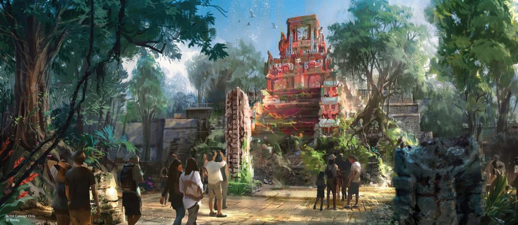 WDW Tropical Americas Indiana Jones Attraction Exterior 1920x835 1
