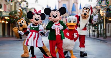 wdw holidays characters 647x431 1