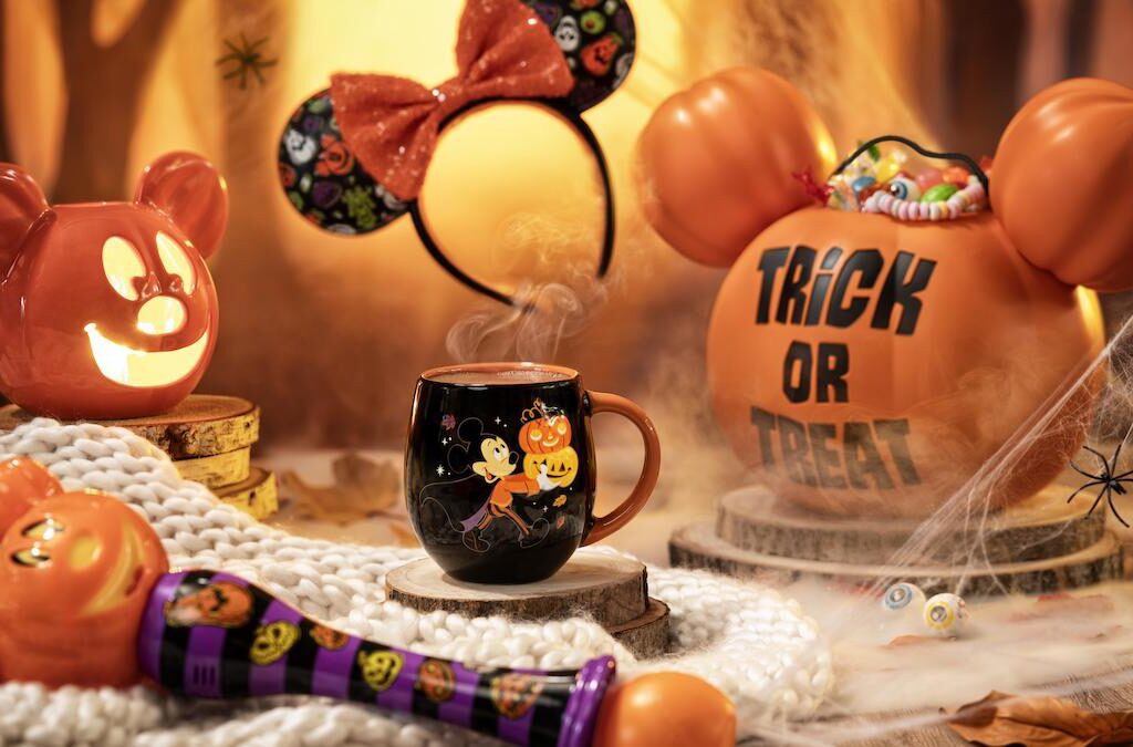 L’attribut alt de cette image est vide, son nom de fichier est Disneyland-paris-Halloween-01-1.jpg.
