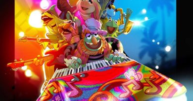 Rock n Roller Coaster Artist Concept 763x1080 1