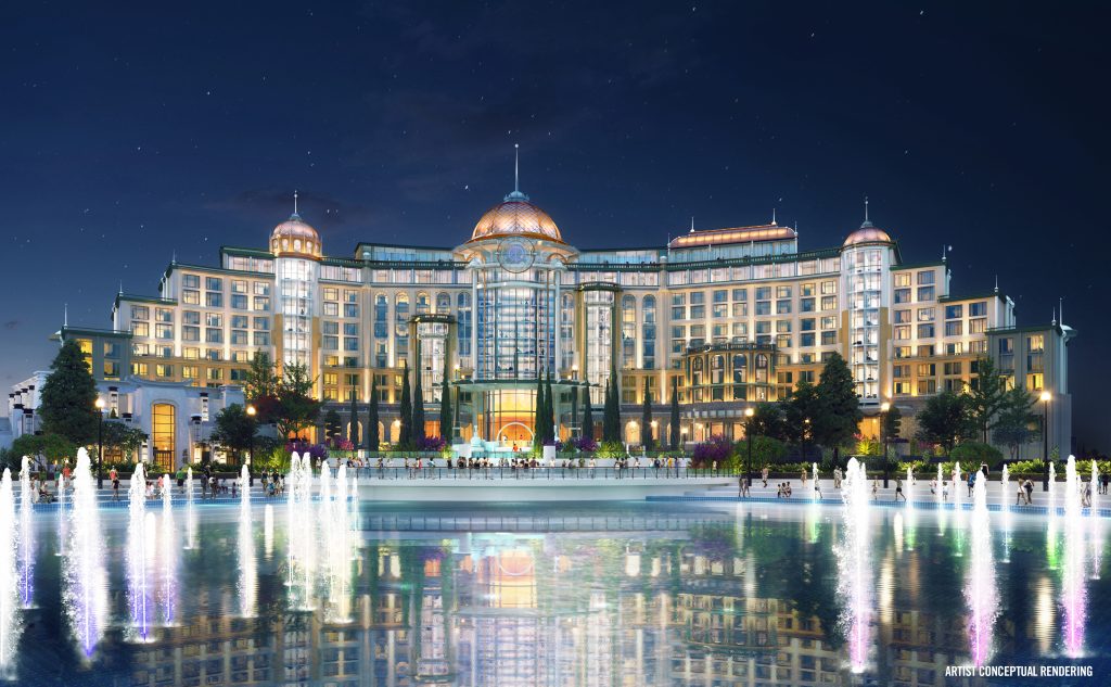 01 Universal Helios Grand Hotel