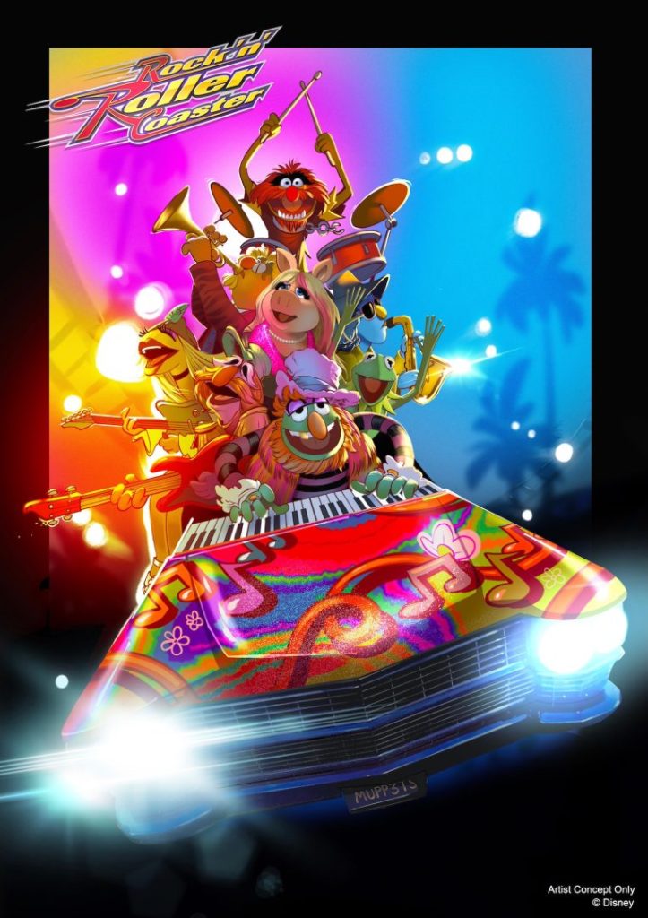 Rock n Roller Coaster Artist Concept 763x1080 1