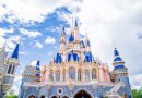 10 erreurs à éviter à Disney World (guide première visite 2026)