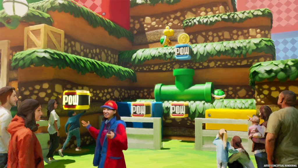 03 Koopa Interactive