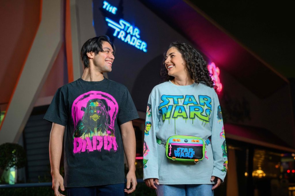 DLR SeasonOfTheForce 10 1620x1080 1