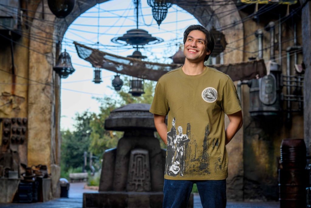 DLR SeasonOfTheForce 12 1620x1080 1