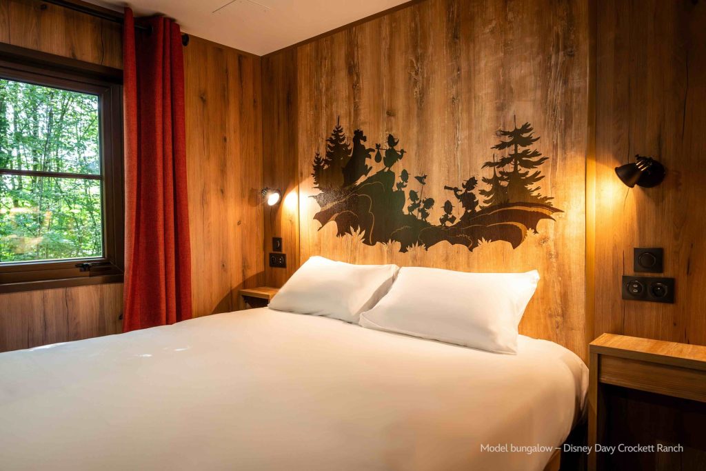 Disneyland Paris Hotel Ranch Davy Crocket 02
