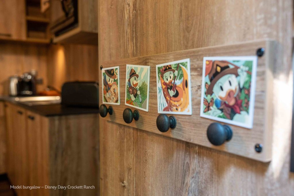 Disneyland Paris Hotel Ranch Davy Crocket 03