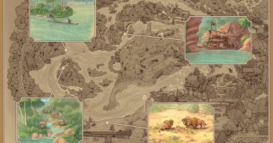 Disneyland Paris News Avril 2025 02