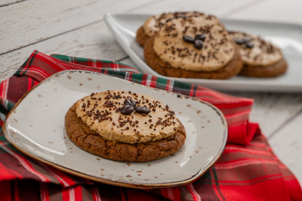 2025 EPCOT Festival of Holidays Cookie 1536x1024 1