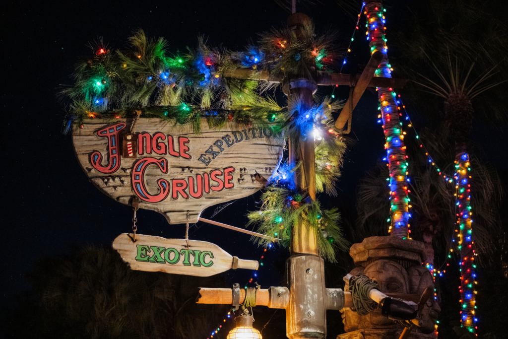 2025 Walt Disney World Holidays Jungle Cruise 1 1536x1024 1