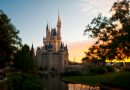 Offre Disney World 2027 : cette offre pourrait changer complètement votre budget vacances