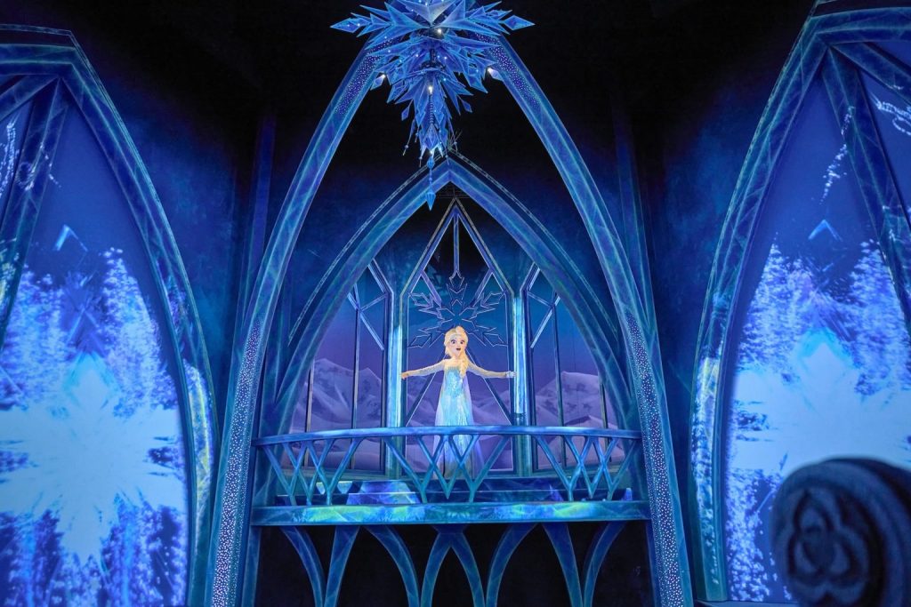 2025 WDW Audio Animatronics Frozen 1 1536x1024 1