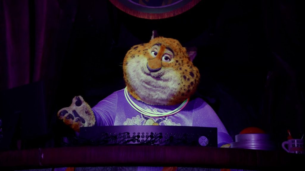 2025 WDW Audio Animatronics Header 2 1536x864 1