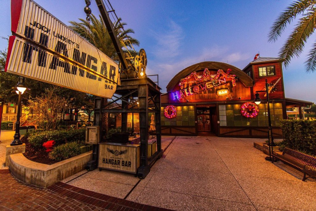 2025 WDW Fall 10 1536x1025 1