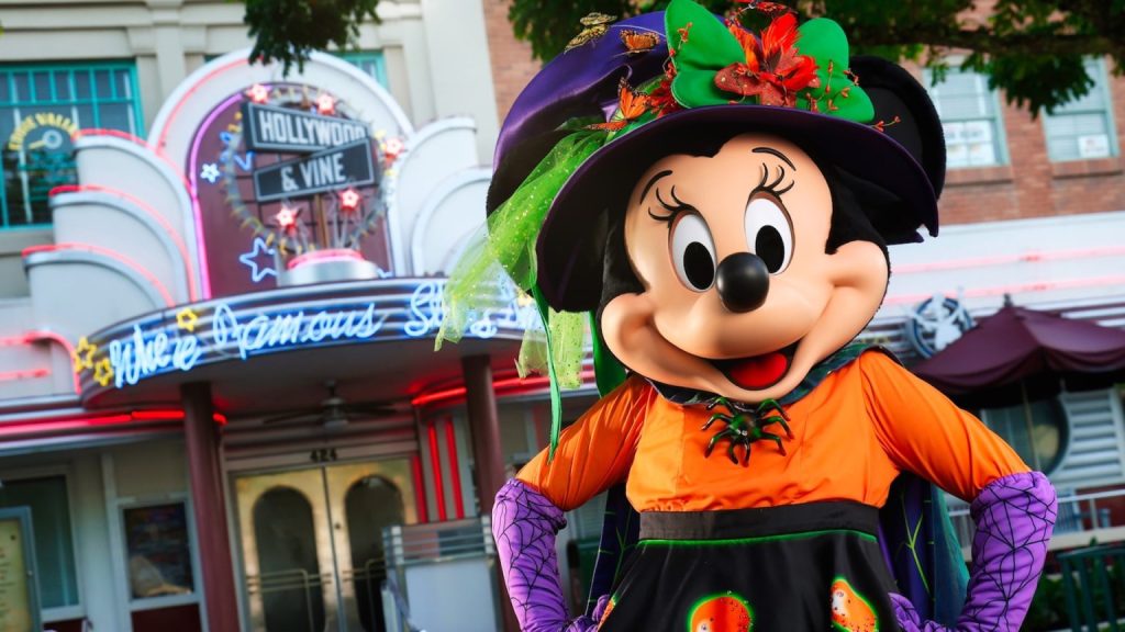 2025 WDW Fall 12 1536x864 1