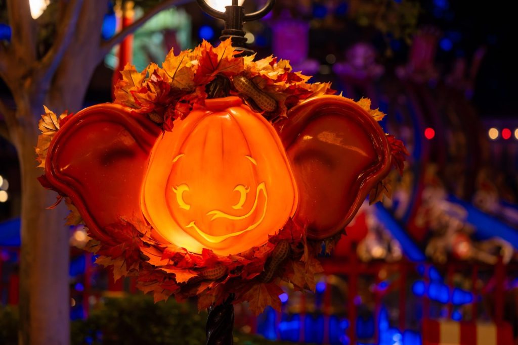 2025 WDW Fall 4 1536x1025 1