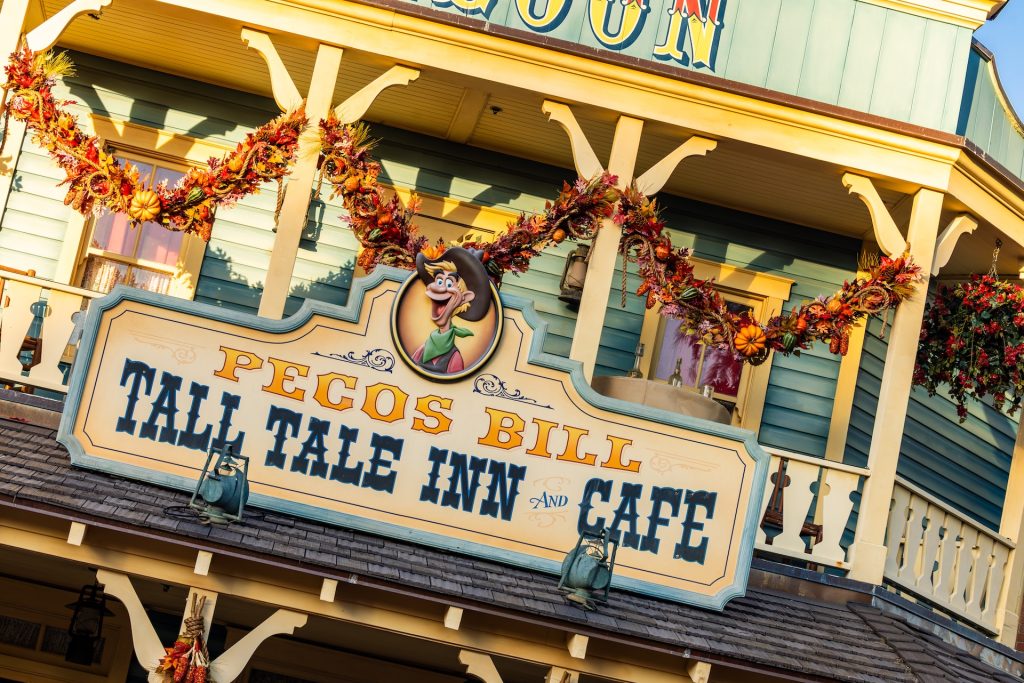 2025 WDW Fall 7