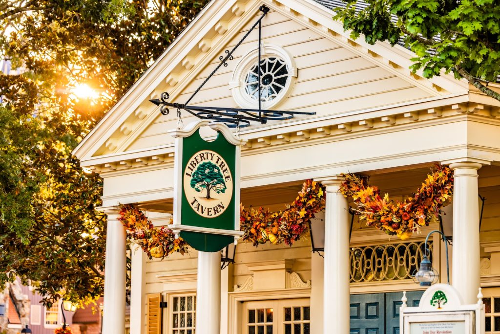 2025 WDW Fall 9