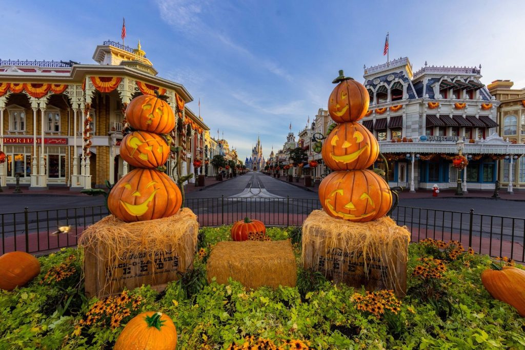 2025 WDW Fall Header 1536x1025 1