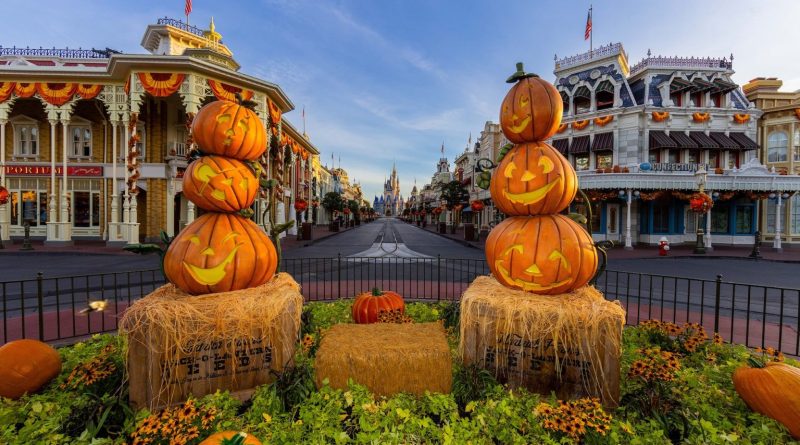 2025 WDW Fall Header 1536x1025 1