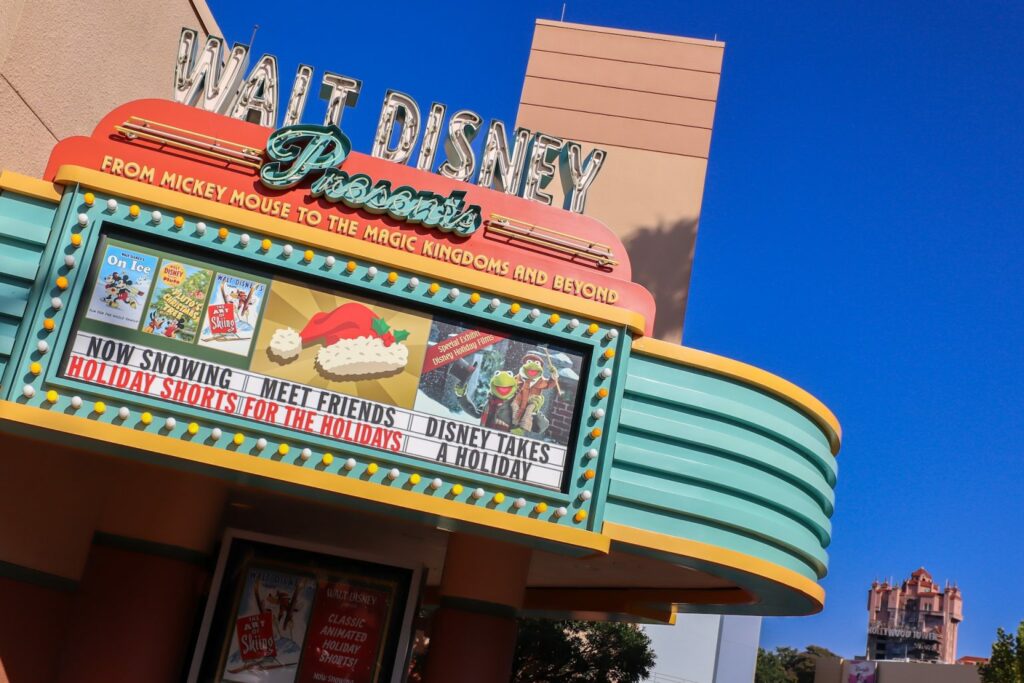2025 Santa at Disney World DHS 6 1536x1024 1