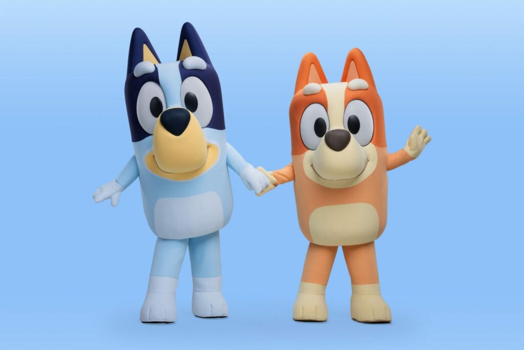 Bluey and Bingo at Disney World 2026 1536x1024 1