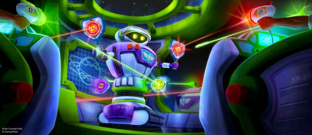 Buzz Lightyears Space Ranger Spin 2026 1536x668 1