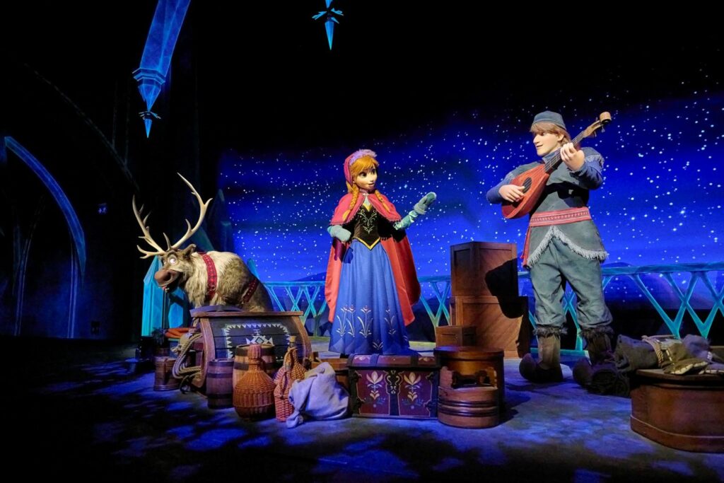 Frozen Ever After at EPCOT 2026 1536x1024 1