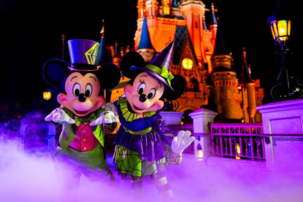 Mickeys Not So Scary Halloween Party 2026 1536x1024 1