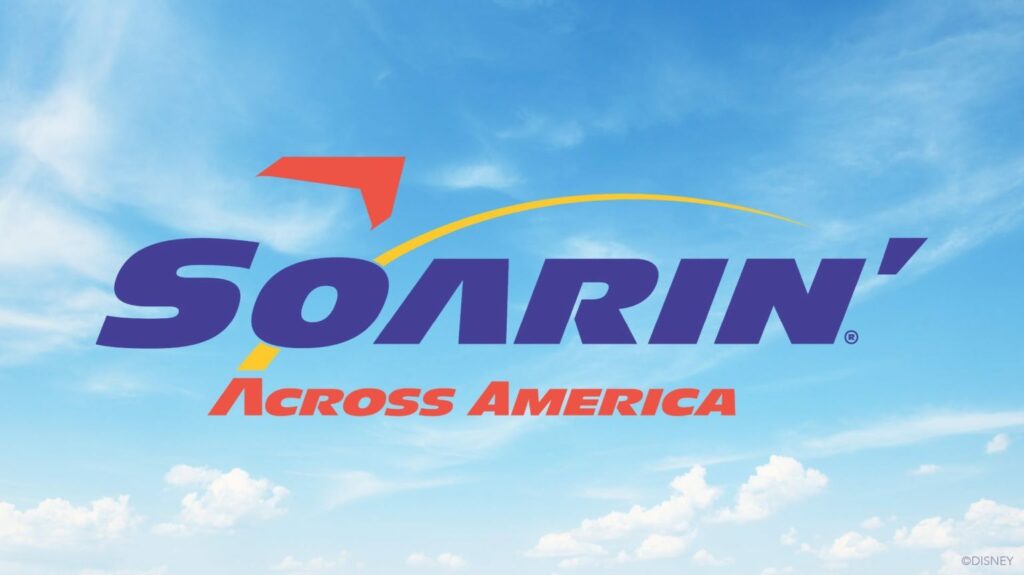 Soarin Across America at Disney World 2026 1536x862 1