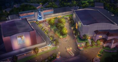 The Magic of Disney Animation at Disneys Hollywood Studios 2026 1536x864 1