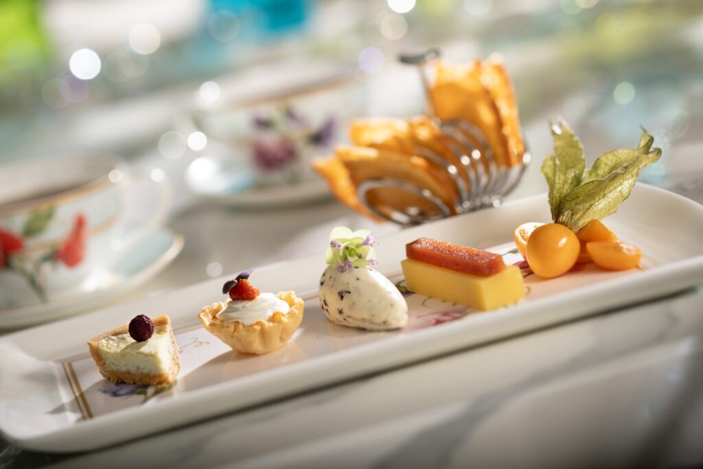 Caviar Royal Osetra