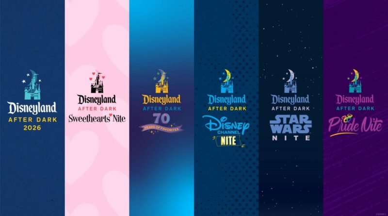Disneyland After Dark Dates and Details 2026 1536x864 1