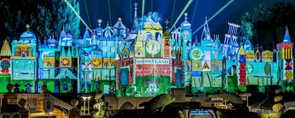 Disneyland Soiree After dark 70 01
