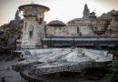 Star Wars : Galaxy’s Edge Disneyland – Nouvelle chronologie, personnages et dates 2026