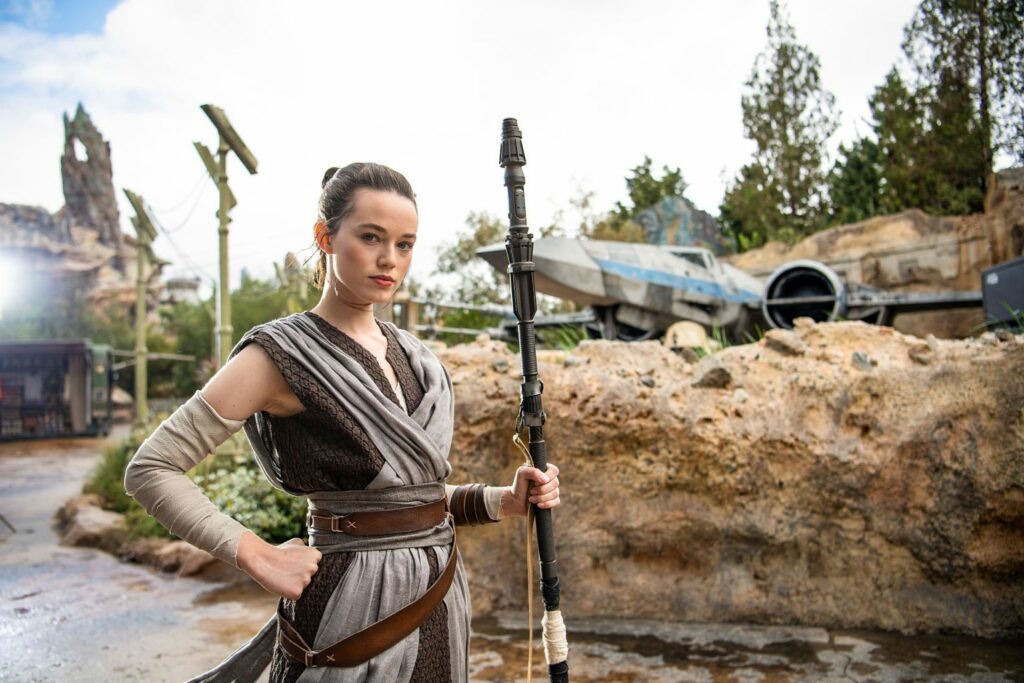 Rey