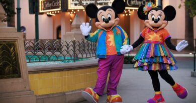 Disney California Adventure Park 25th Anniversary Offerings 1536x864 1