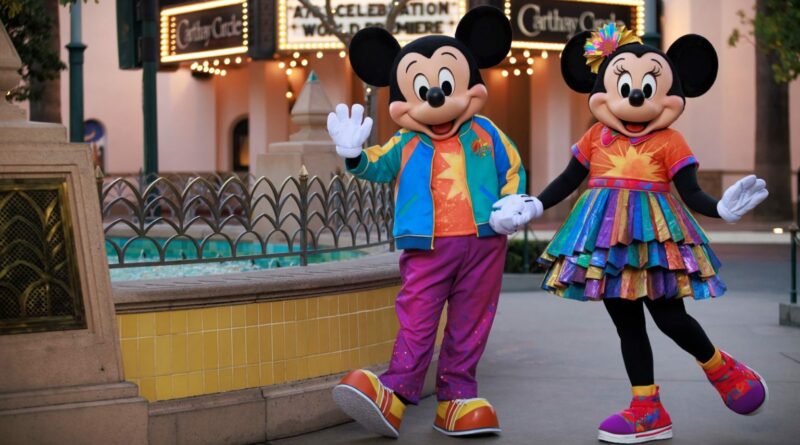 Disney California Adventure Park 25th Anniversary Offerings 1536x864 1