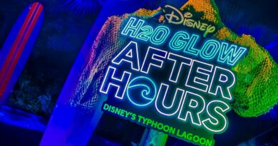 H2O Glow at Disneys Typhoon Lagoon 1536x864 1